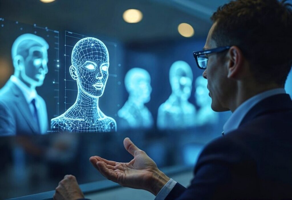 AI Chatbot Solutions: How to Find the Right AI Strategy for Your Business