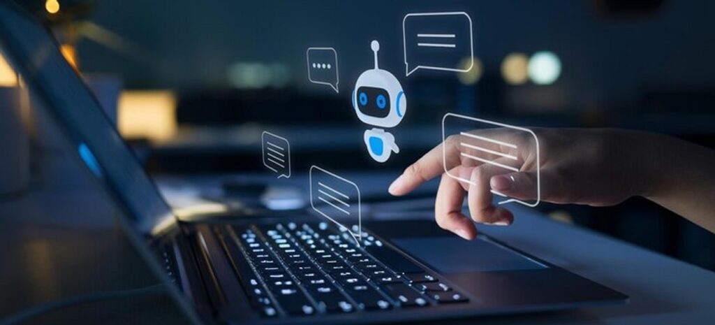 AI Customer Service Chatbot: How to Automate Support Without Losing Personalisation