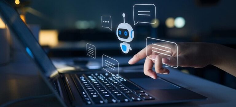 AI Customer Service Chatbot: How to Automate Support Without Losing Personalisation