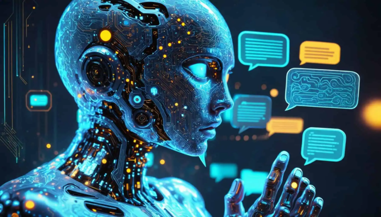Free AI Chatbot Online: Best Free AI Chat Platforms Compared