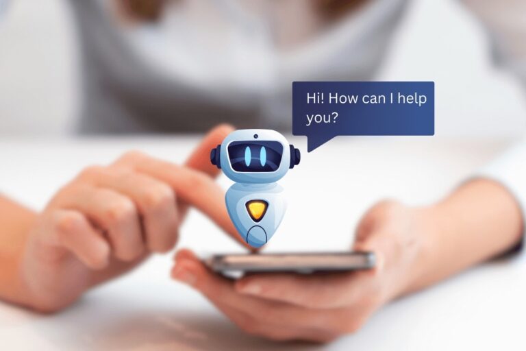 AI Support Chatbot: How to Build Faster and More Efficient Customer Support