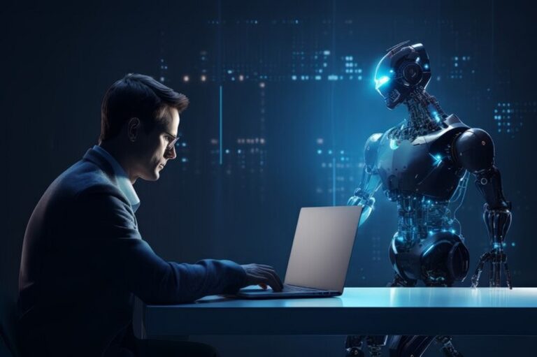AI-Powered Chatbot: How Businesses Can Automate Sales and Customer Support