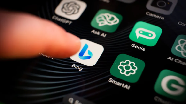Free Chatbot App: Best Free Chatbot Apps for Android and iPhone