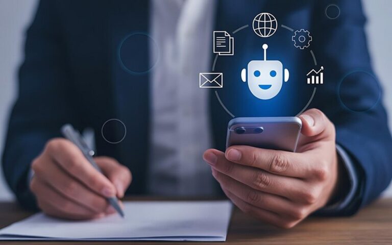 Best Chatbots for Customer Service: Features, Benefits, and Selection Guide