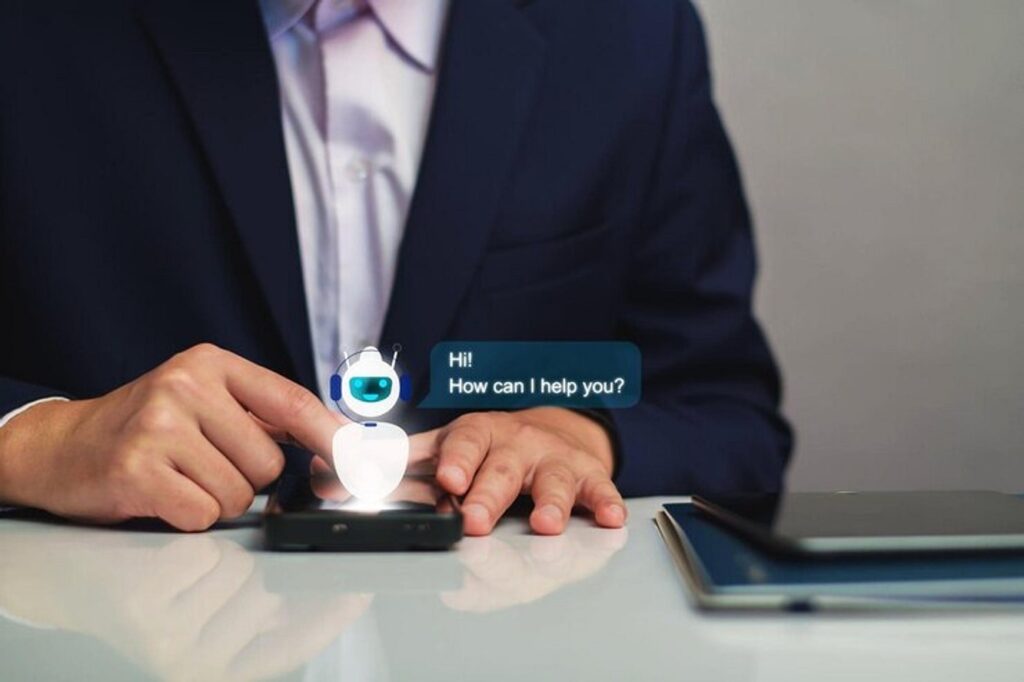 Best Conversational Chatbot: How to Choose the Right Solution for Your Business