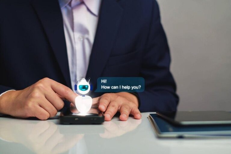 Best Conversational Chatbot: How to Choose the Right Solution for Your Business