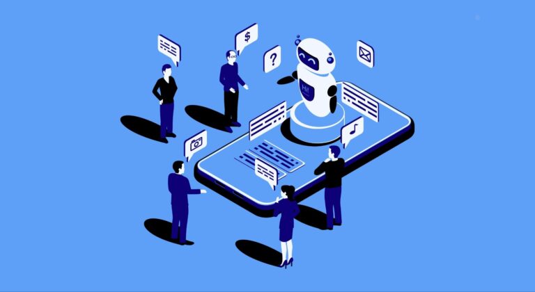 Chatbot Customer Service: How AI Is Changing the Way Businesses Support Customers