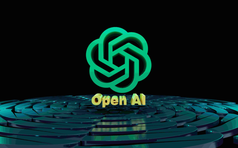 GPT 3 AI Chat: Understanding GPT-3 Powered AI Conversations