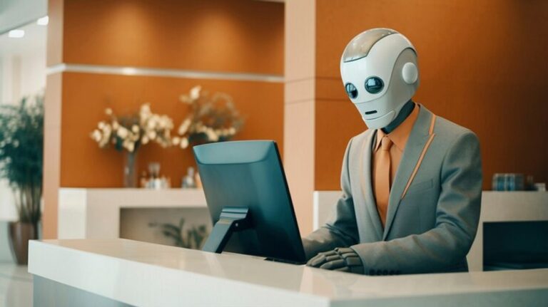 Conversational AI Solutions: How AI Can Transform Customer Communication