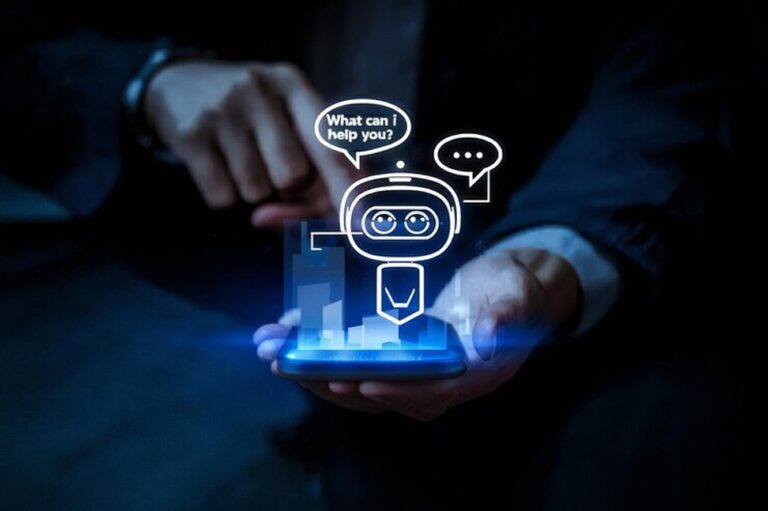 Custom AI Chatbot: Why Businesses Are Building AI Solutions Tailored to Their Needs