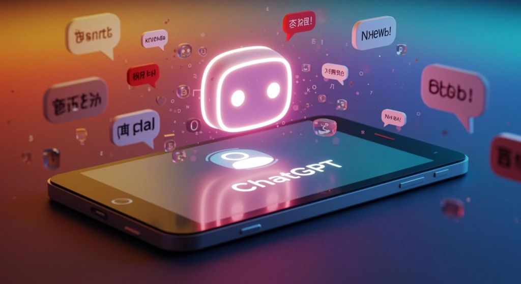 GPT AI Chatbot: Complete Guide to GPT-Powered Chatbots