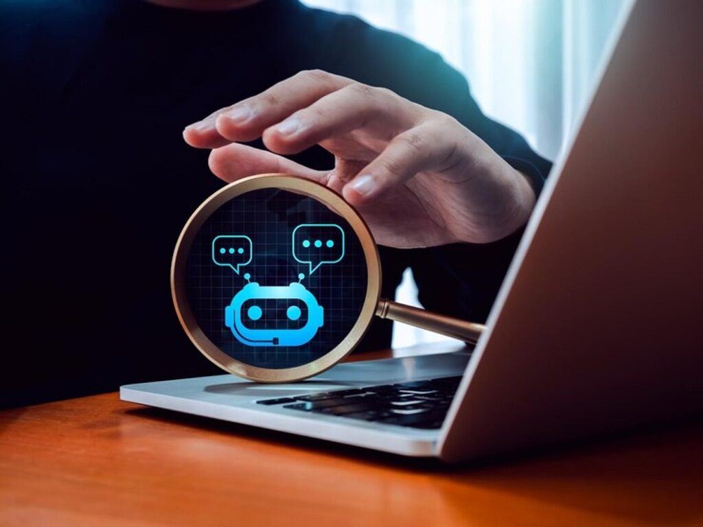 Customer Support AI Chatbot: Reduce Response Time and Costs With Artificial Intelligence