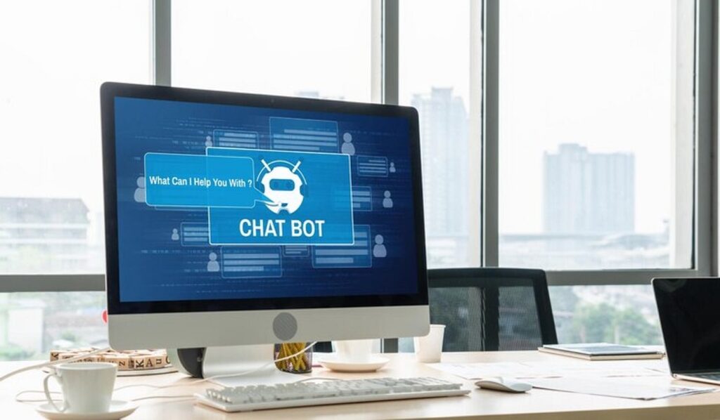 Free Chatbot Software: How Businesses Can Start Automating Conversations