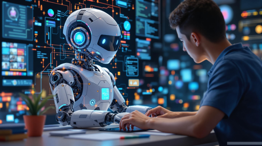 GPT Bot: Complete Guide to GPT-Powered AI Bots