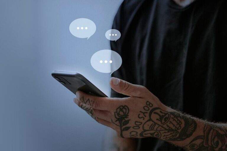 Smart AI Chatbot: How Intelligent Automation Can Improve Business Operations