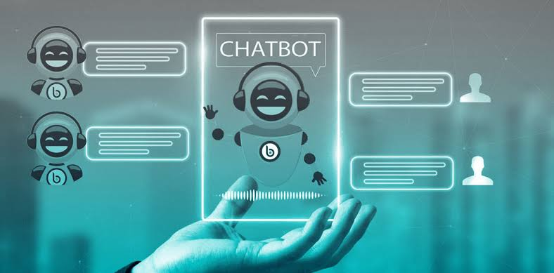 Helpdesk Chatbot: How AI Improves IT and Customer Support