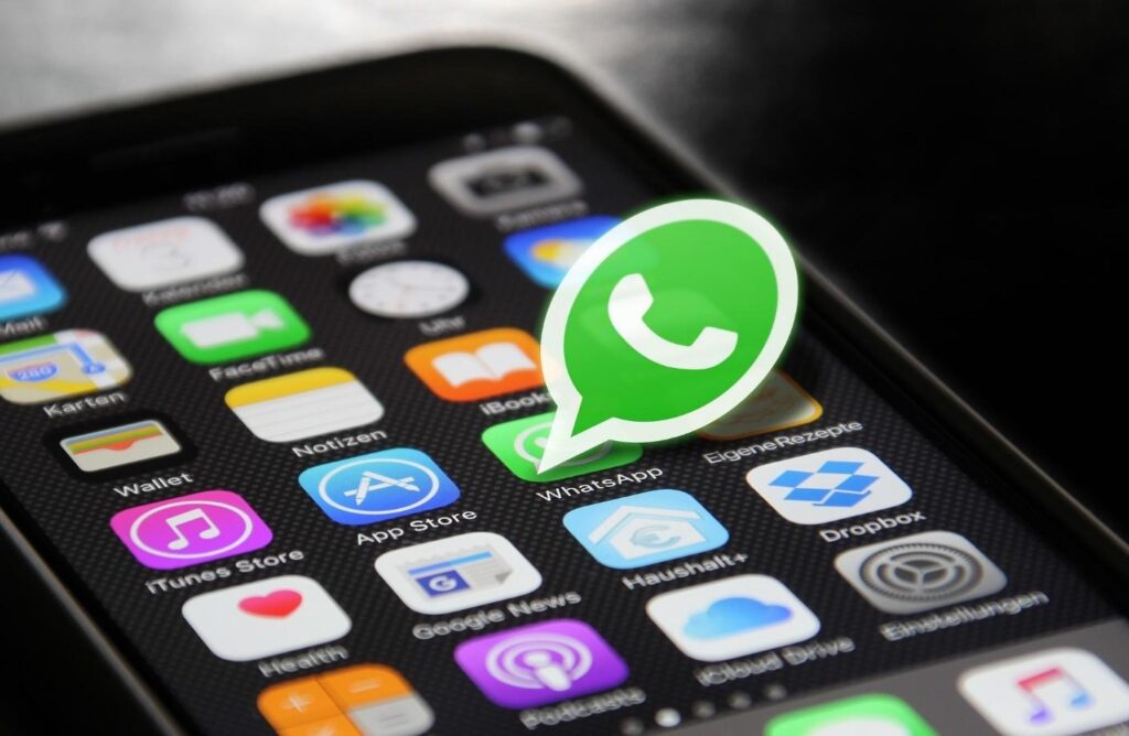Best WhatsApp Chatbot: How to Choose the Best WhatsApp Chatbot for Your Business