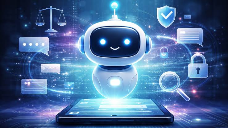 Mitsuku: Why Mitsuku Became One of the World’s Most Popular Chatbots
