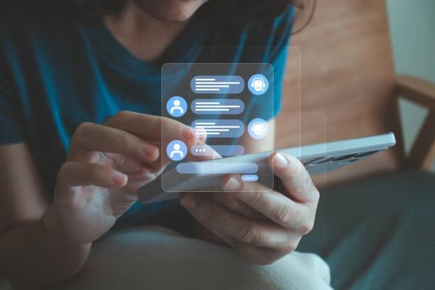 In how many ways Chatbots and Artificial Intelligence Are Changing Businesses?
