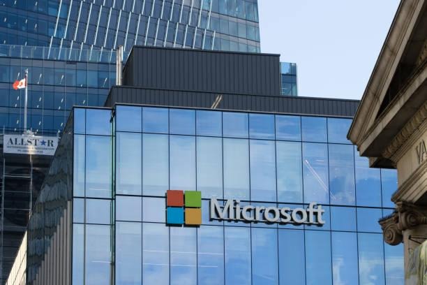 How ChatGPT and Bing Are Changing AI Search and Conversations
