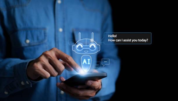 ChatGPT WhatsApp Bot: Transforming Customer Communication