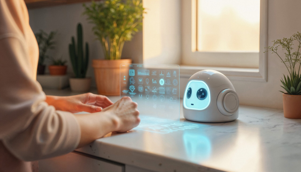 Most Advanced AI Chatbot: Which AI Chatbot Leads the Industry?