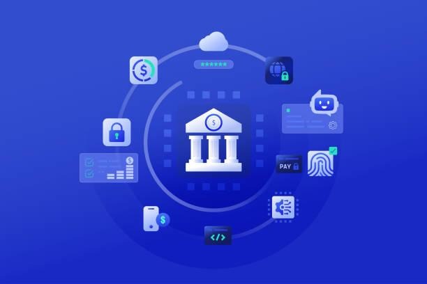 How Conversational AI in Banking Is Reshaping Modern Financial Services