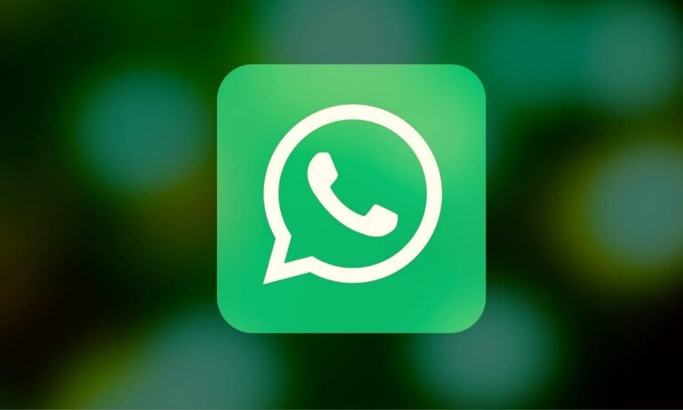 Free Chatbot for WhatsApp: A Practical Guide for Businesses in 2026