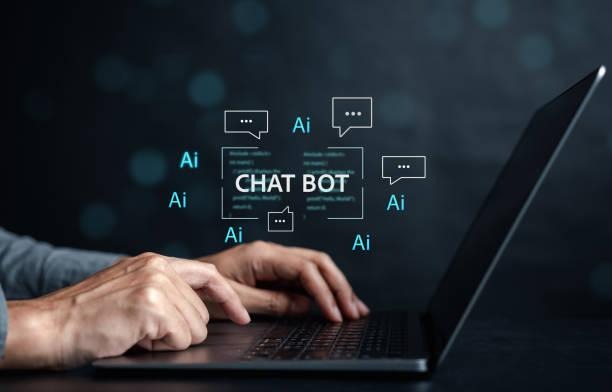 How a Free Website Chatbot Can Improve Customer Engagement