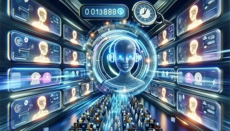 Real AI Chatbot: What Makes an AI Chatbot Truly Intelligent?