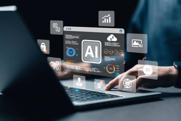 AI Chatbot for Website: How to Add Intelligent Customer Support to Your Site