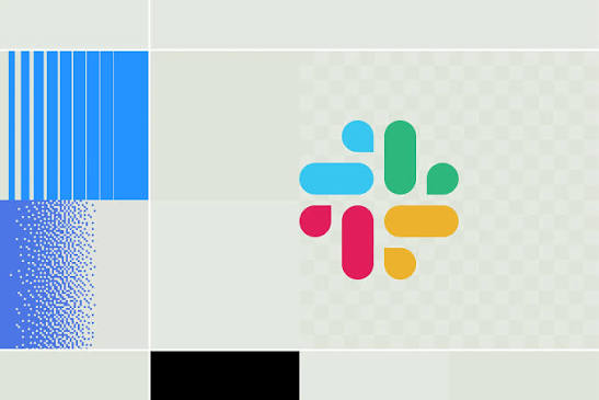 Slack Chatbot: How to Build an AI Chatbot for Slack