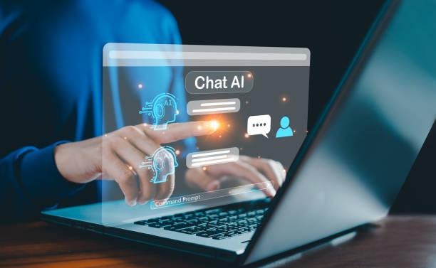 AI Chatbot GPT: How GPT-Powered Chatbots Improve Customer Experience