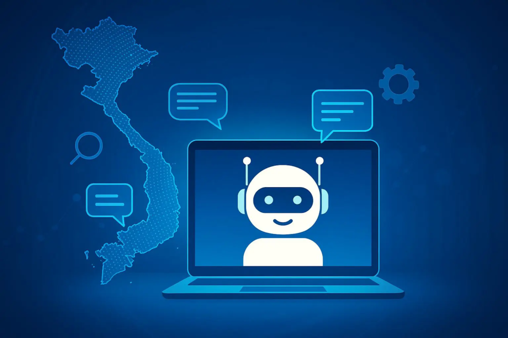 Smart AI Chatbot: Features That Make AI Chatbots More Intelligent