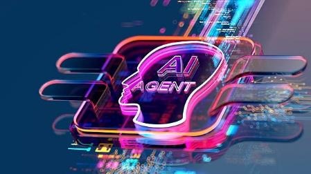AI Chatbot Online: What Businesses Should Know Before Choosing a Platform?