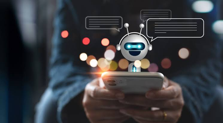 AI Speaking Bot: How Voice AI Bots Communicate Naturally