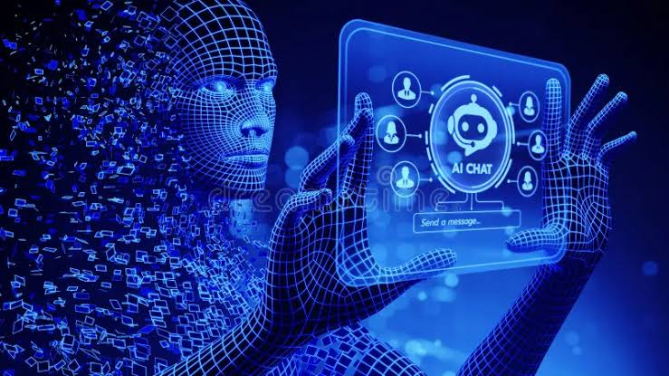 Smartest AI Chat: Which AI Chat Platform Is the Smartest?
