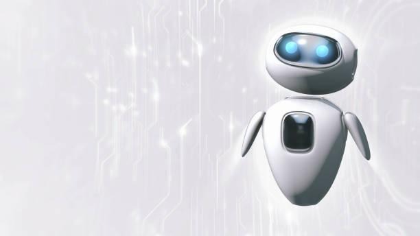 AI Chatbot WordPress: A Complete Guide to AI Chatbots for WordPress Websites