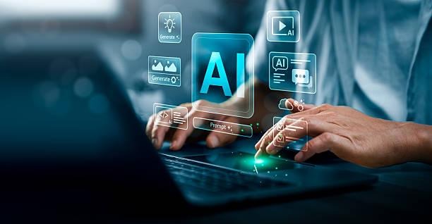 Best AI Chatbot: A Complete Guide to Choosing an AI Chatbot for Your Business
