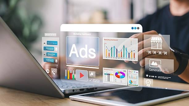 Best Chatbot for Website: Key Features Every Business Website Needs
