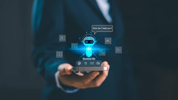 Best Chatbot for WhatsApp: How to Choose an AI Solution for Your Business