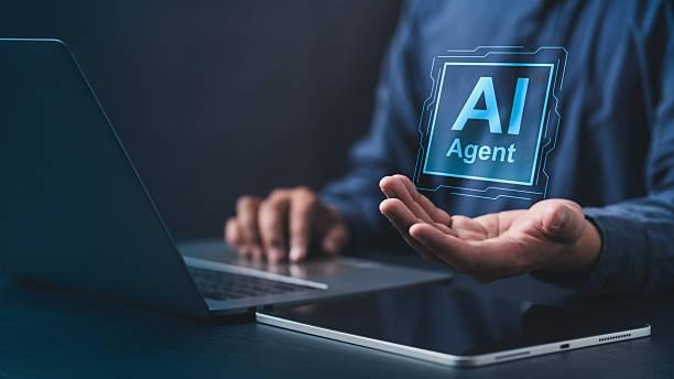Best Chatbot for WordPress: How to Choose an AI Solution for Your Website
