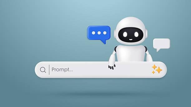 Best Shopify Chatbot: How AI Can Improve Customer Experience and Sales