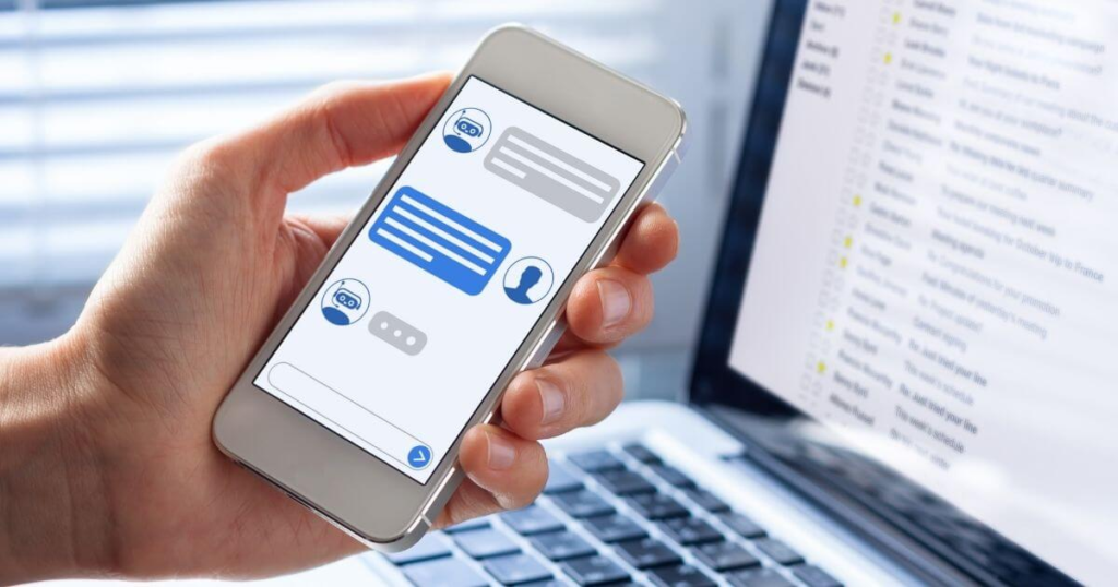 Arabic Chatbot: How to Build AI Chatbots That Support Arabic