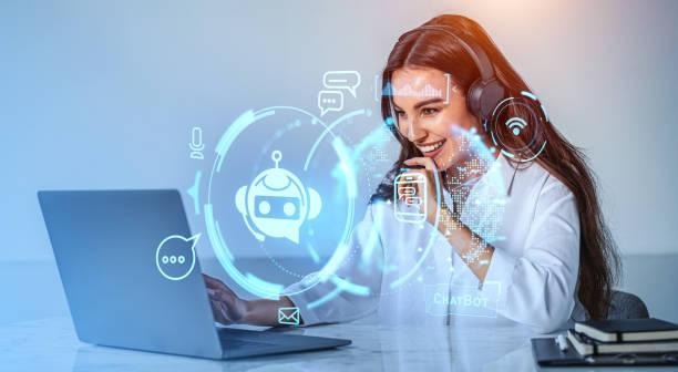Best WhatsApp Chatbot: Essential Features for Business Communication