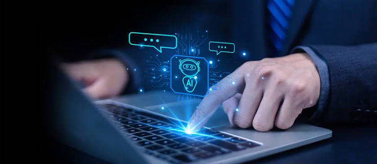 The Best AI Chatbot: How to Choose the Right AI Assistant