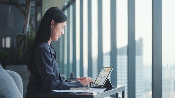 Best WordPress Chatbot: Comparing Features for Business Websites