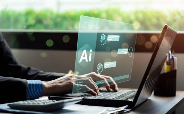 Chatbot GPT: How GPT Technology Is Changing Business Customer Service
