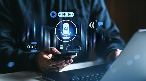 ChatGPT AI Chatbot: How Businesses Can Use AI for Customer Conversations