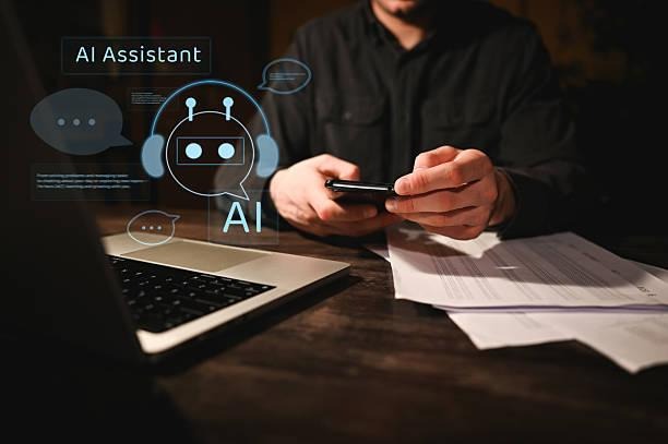 Ecommerce AI Chatbot: How AI Can Increase Online Store Sales